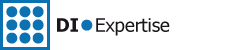 DI Expertise