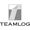 Teamlog