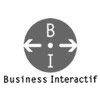 Business Interactif