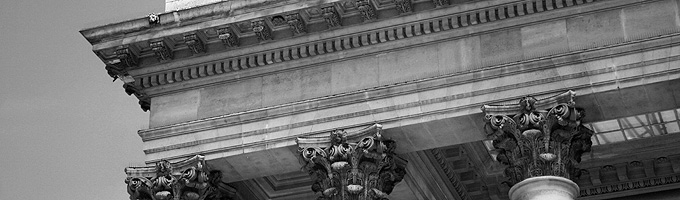 Marchés financiers